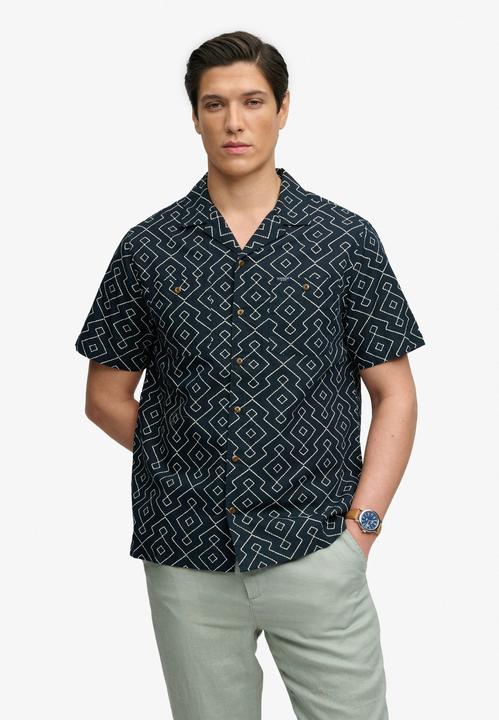 Immagine prodotto Superdry Premium (M)