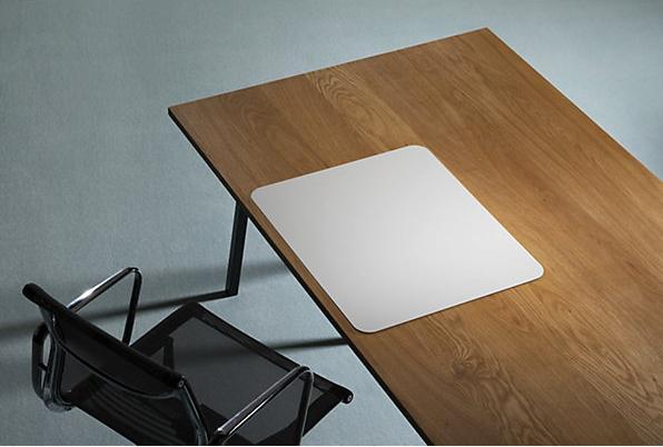 Image du produit kaiserkraft Sous-main Purosens Stijl (50 x 60 cm)