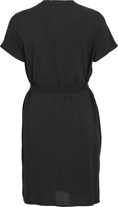 Immagine prodotto Vila Kurz Blusenkleid (38)