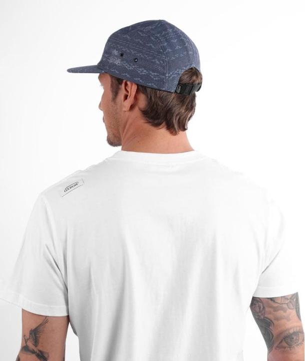 Image du produit Oxbow CAp