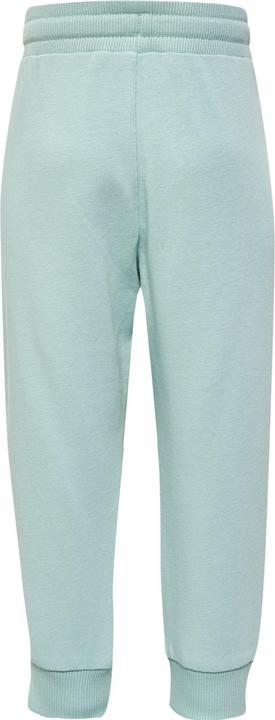 Actual product image hummel Hmlarine Crewsuit (62)