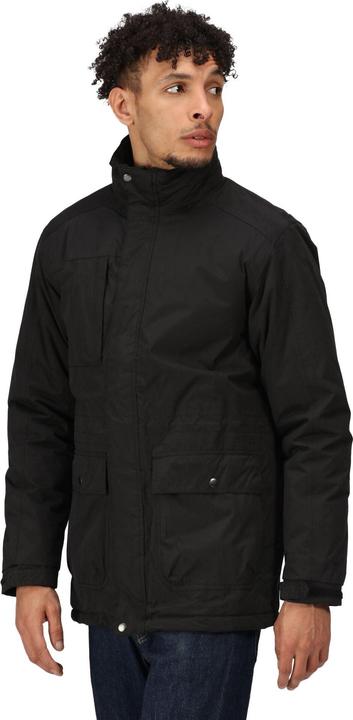 Produktbild Regatta Jacke Darby III isoliert (3XL)