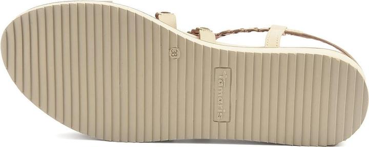 Produktbild Tamaris Sandalette (36)