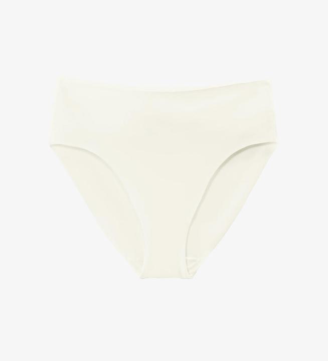 Immagine prodotto Calida Natural Skin (XS, Confezione singola)