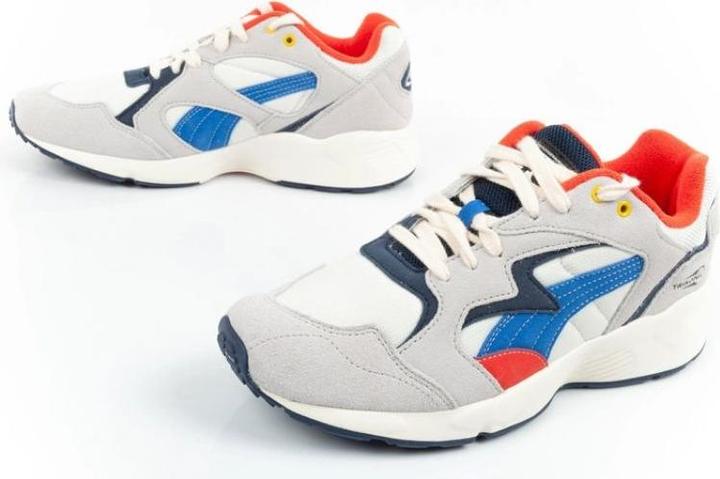 Image du produit Puma Prevail TM (40.5)