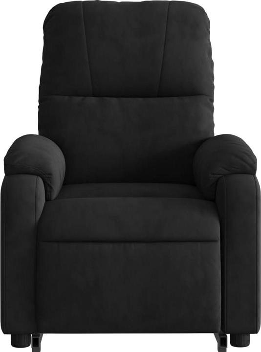 Produktbild vidaXL Relaxsessel mit Aufstehhilfe