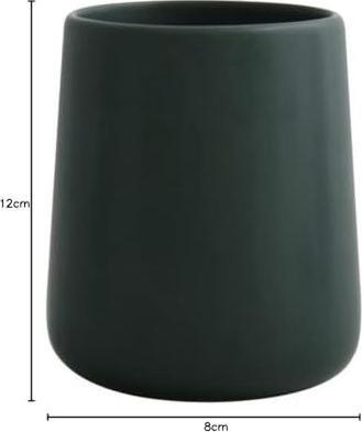 Produktbild MSV Maonie