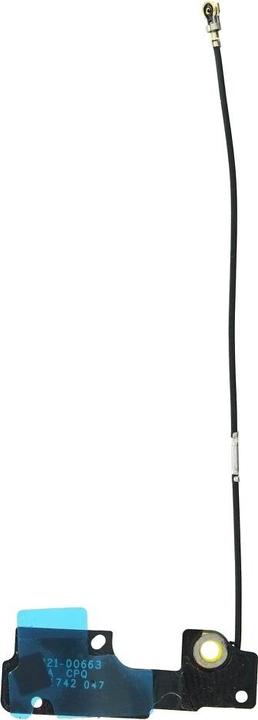 iPhone 7 Plus Speaker Flex (iPhone 7 Plus)