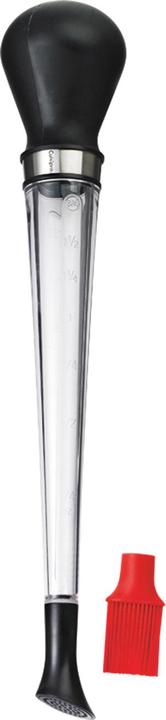 Actual product image Cuisipro 3 in 1 funnel