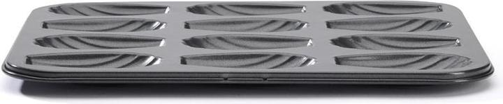 Produktbild de Buyer Backblech (20 cm)