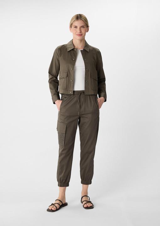 Produktbild Comma Jäckchen (38)