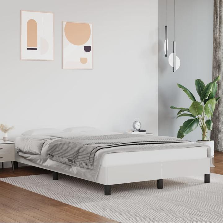 Image du produit VidaXL Ceyda (120 x 190 cm)