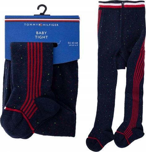 Immagine prodotto Tommy Hilfiger 701210511 001 62-68 (62/68)