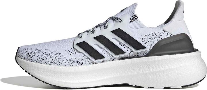 Produktbild Adidas Ultraboost 5 (41)