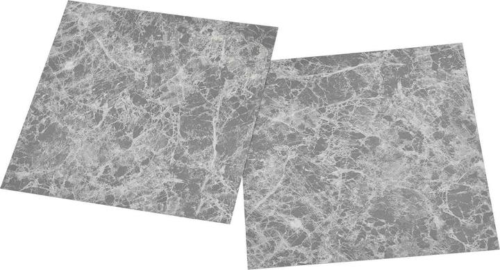 Actual product image vidaXL Bodenplanken (PVC floor)