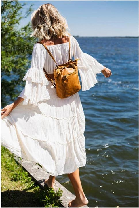 Immagine prodotto Bear Rock CL 40273 COGNAC