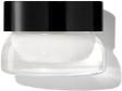 Image du produit Bobbi Brown Crème réparatrice extra pour les yeux (Crème pour les yeux, 15 ml, Journée)