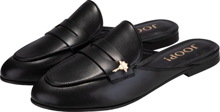 Actual product image Joop! unico new aperta slip on ld (37)