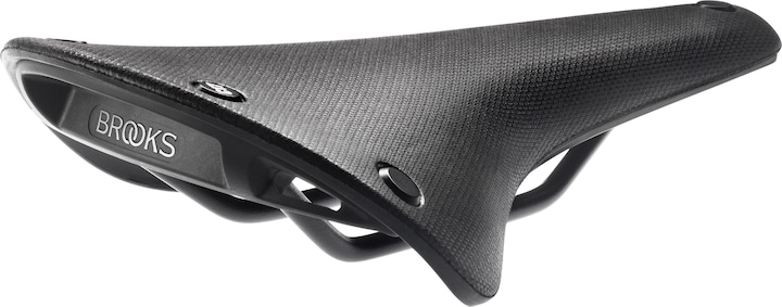 Actual product image Brooks England Cambium C17 All Weather