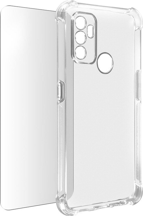Produktbild Avizar Prems Series (Oppo A53s)