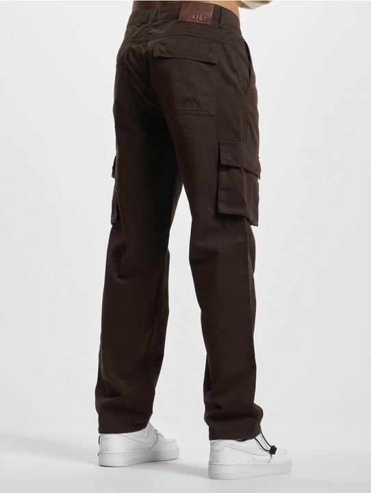 Produktbild DEF Cargo-Hose (31)