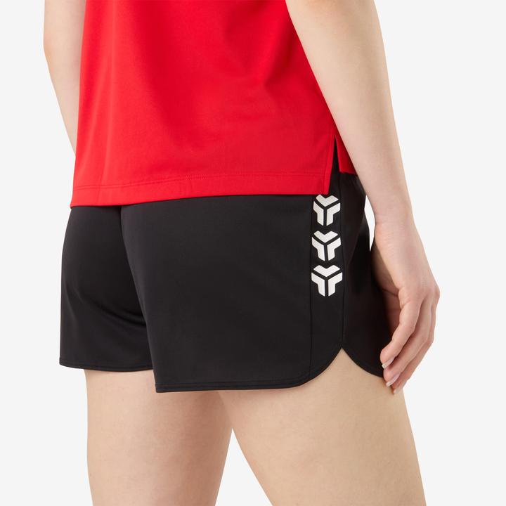 Produktbild Kipsta Shorts Damen Handball Polyester (S)