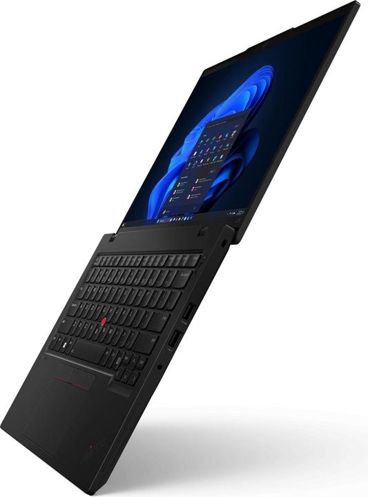 Actual product image Lenovo ThinkPad L14 Gen 6 (14", Intel Core Ultra 5 225U, 16 GB, 512 GB, CH)
