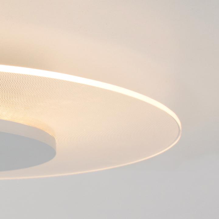 Produktbild Steinhauer Lido (2200 lm)