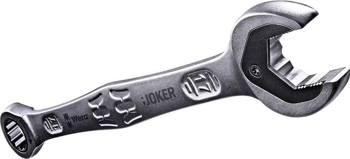 Produktbild Wera 6000 Joker 19 SB (19 mm)