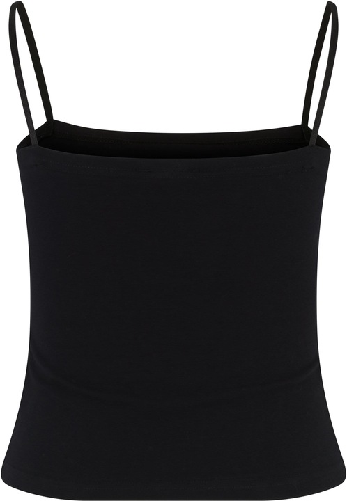 Immagine prodotto Urban Classics Maglia a doppio strato da donna L/S (S)