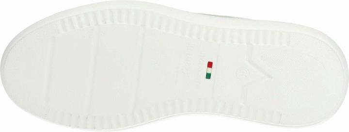 Produktbild Nero Giardini Sneaker (36)