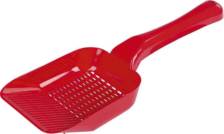 Immagine prodotto Kerbl Paletta per la lettiera