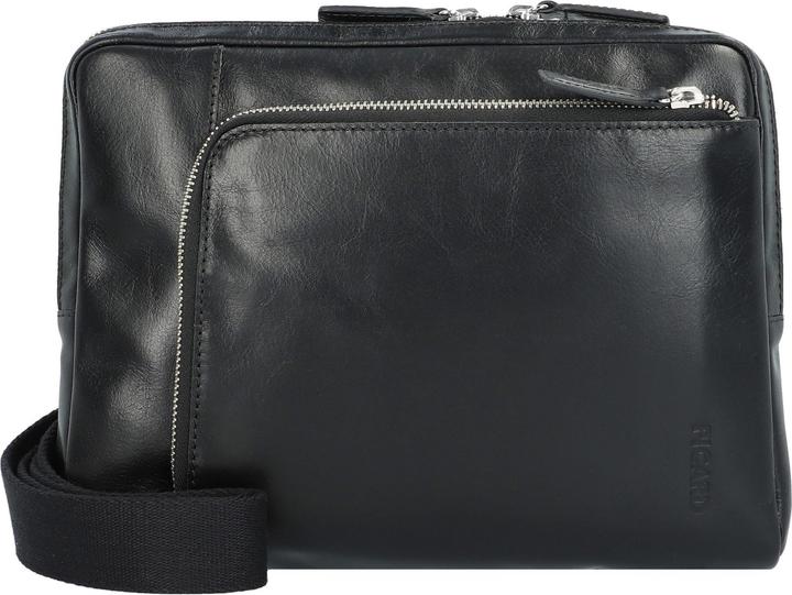 Produktbild Picard Buddy