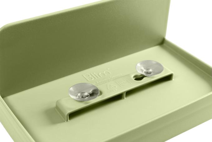 Immagine prodotto Blim Plus Porta spugna Battigia