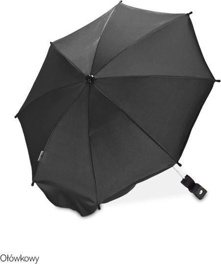 Caretero Teroa Universal Umbrella 1224 Pin