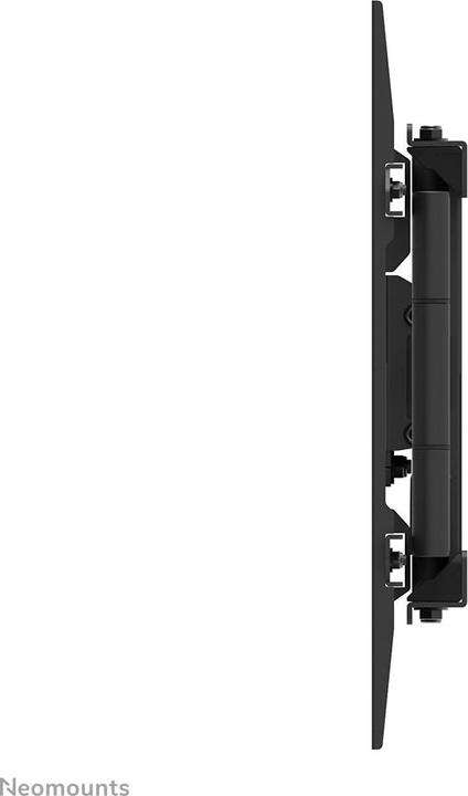 Image du produit Neomounts WL40-550BL18 (Mur, 75", 45 kg)