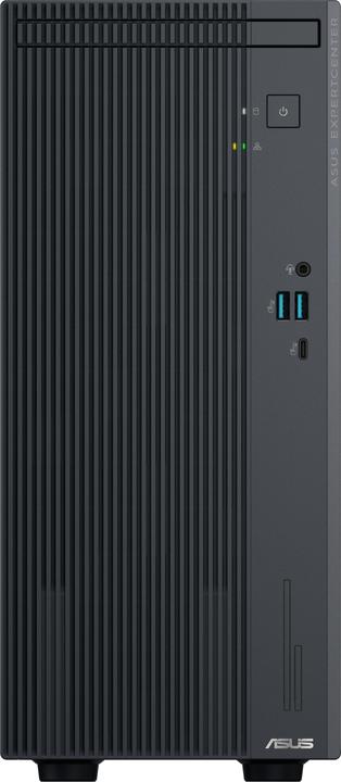 Actual product image ASUS P500MV-13420H078X (512 GB, 16 GB, Intel Core i5-13420H, Intel UHD Graphics)