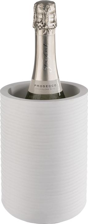 Produktbild APS Flaschenkühler "ELEMENT"