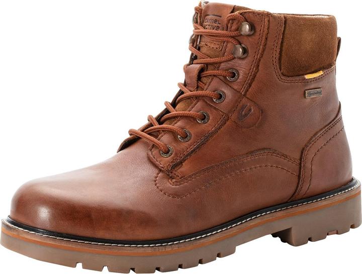 Image du produit Camel Active 53MBF03 - 63913 (45)