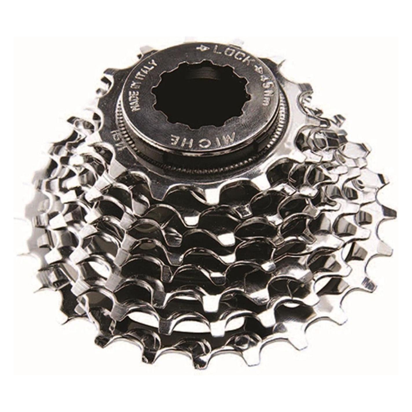 Miche, Velokassette, (9-fach, 12-27)