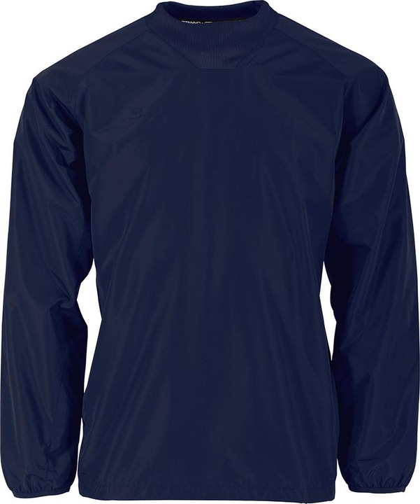 Blu Navy