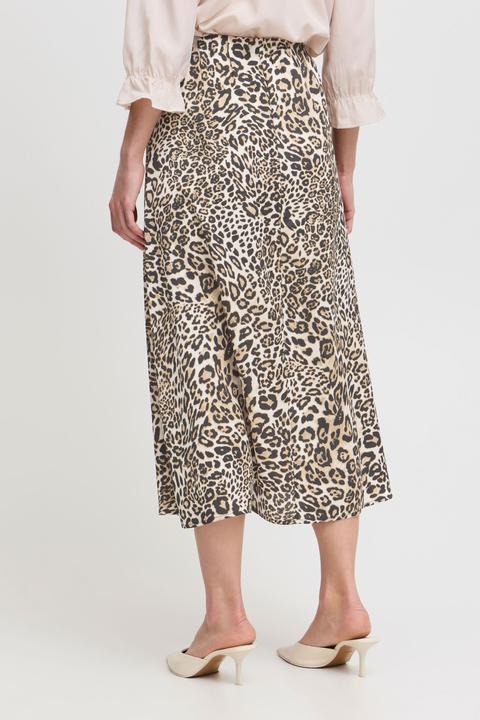 Produktbild B.young BYICAT SKIRT 20816403 (42)