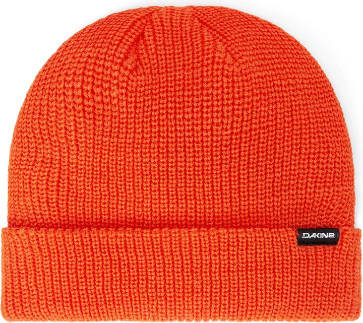 Produktbild Dakine Cory Beanie (One Size)