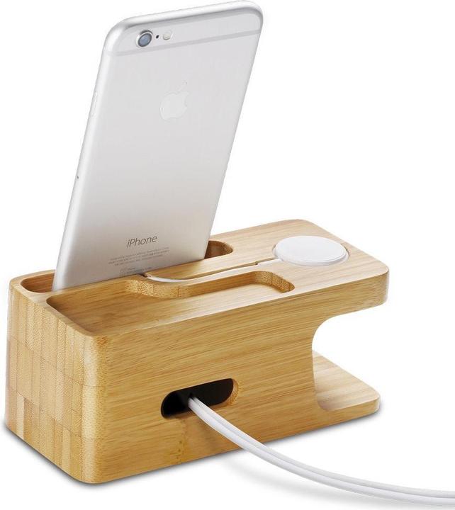 Immagine prodotto Spigen Stand S370