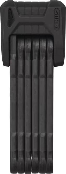 Produktbild Abus BORDO GRANIT™ XPlus™ 6500K (90 cm)