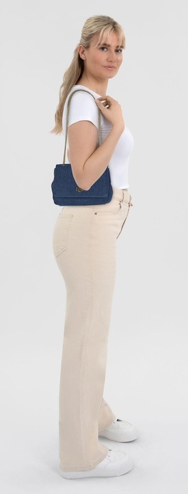 Image du produit L.Credi Sac à bandoulière Mareike 23 cm