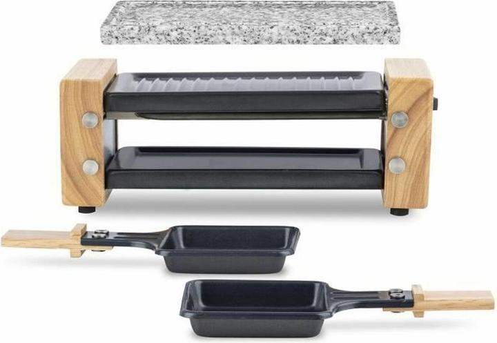 Produktbild Hkoenig WOD2