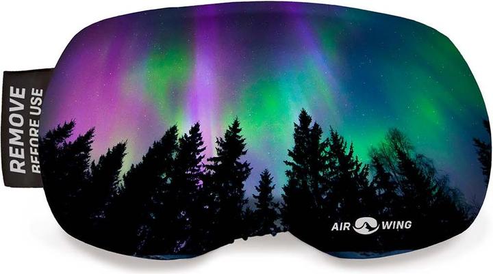 Airwing Polar (Skibrille Schutzhülle)