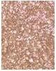 Image du produit NYX Professional Make-Up Butter Gloss Bling (01 Bring The Bling)