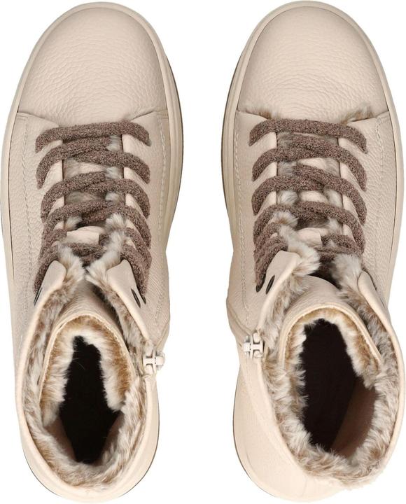 Immagine prodotto Gabor Stiefelette (38.5)
